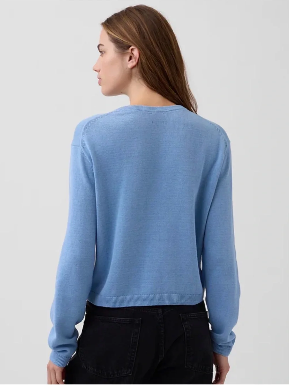 GAP product details
